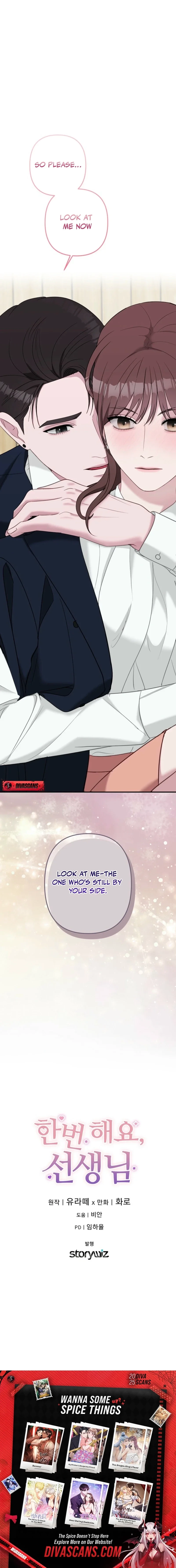 Let