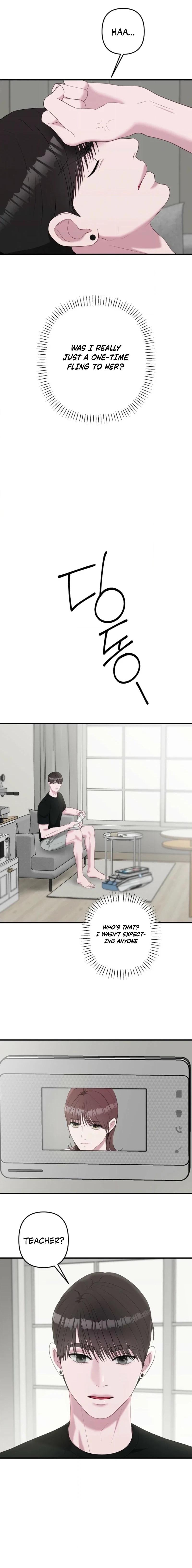 Let