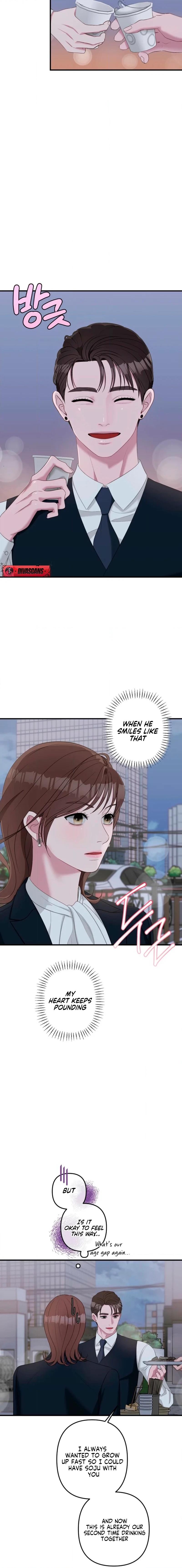 Let