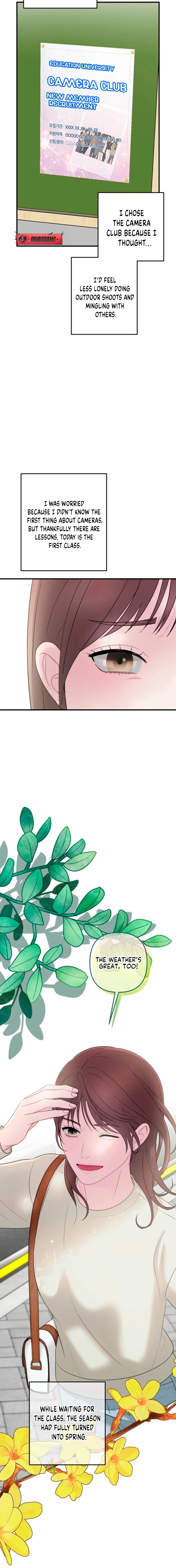 Let