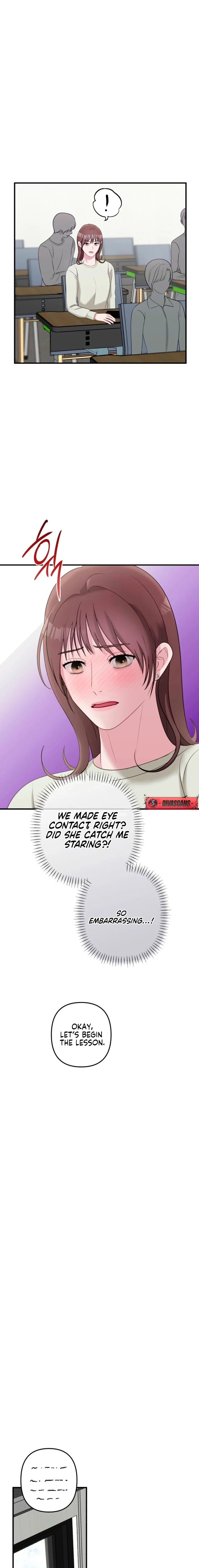 Let