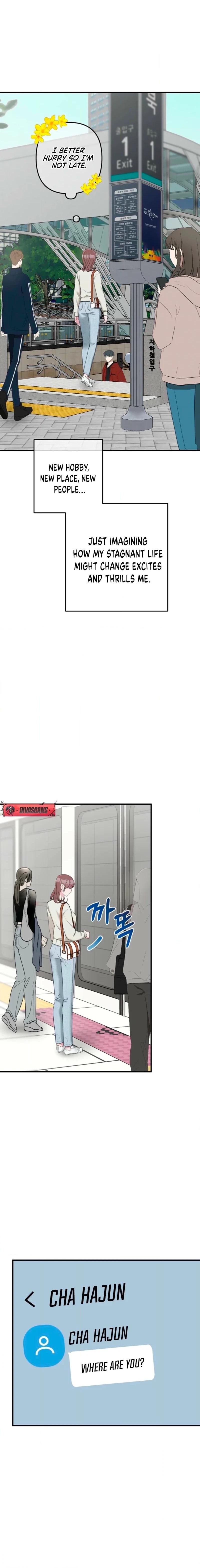 Let