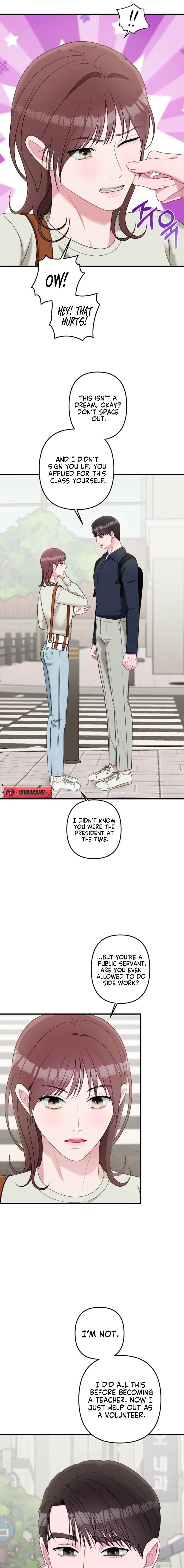 Let