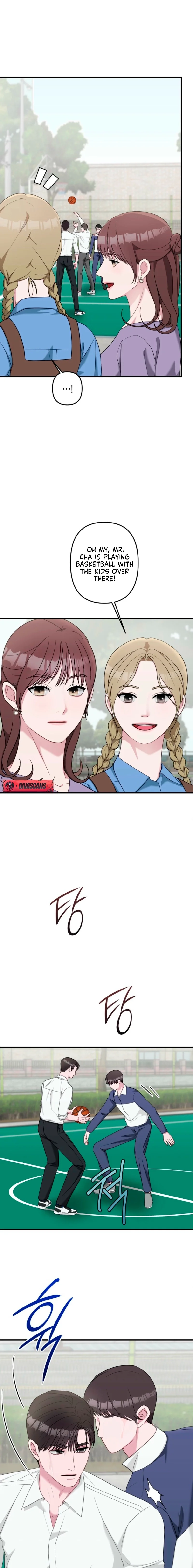 Let