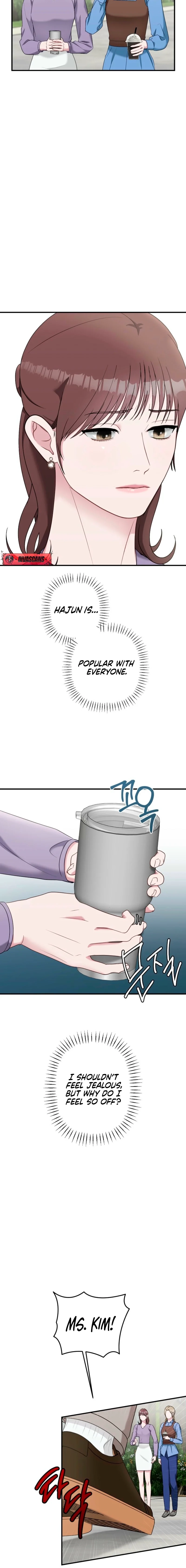 Let