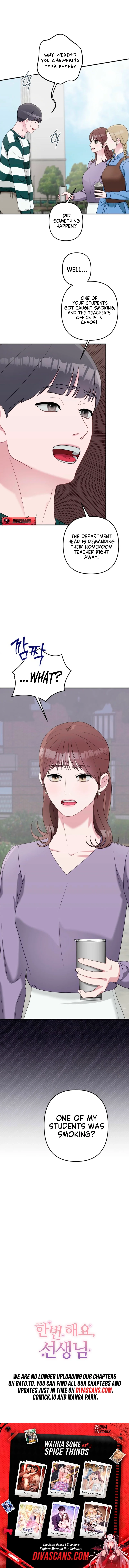 Let