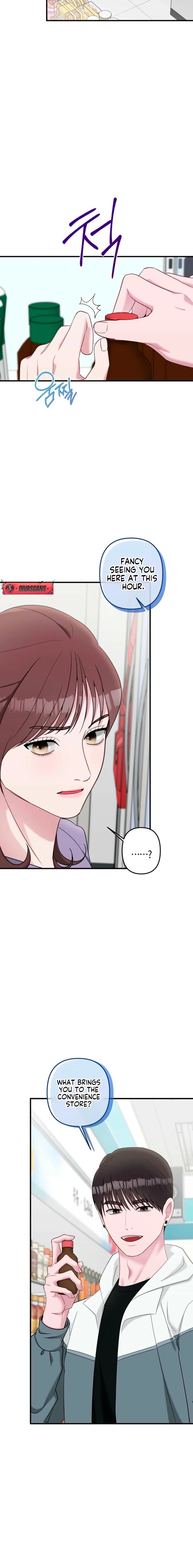 Let