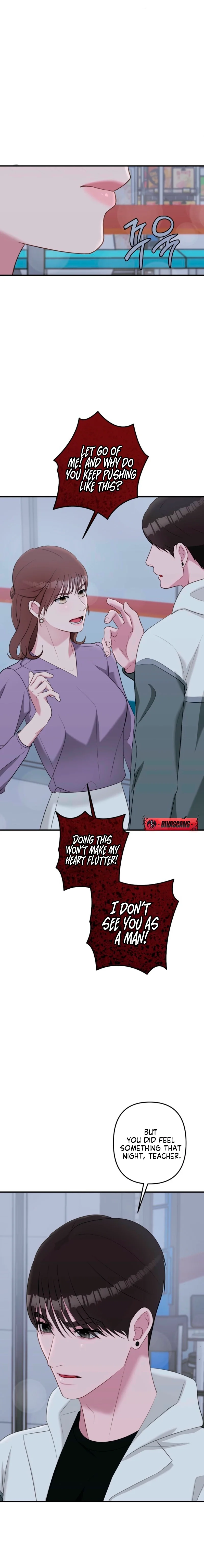 Let