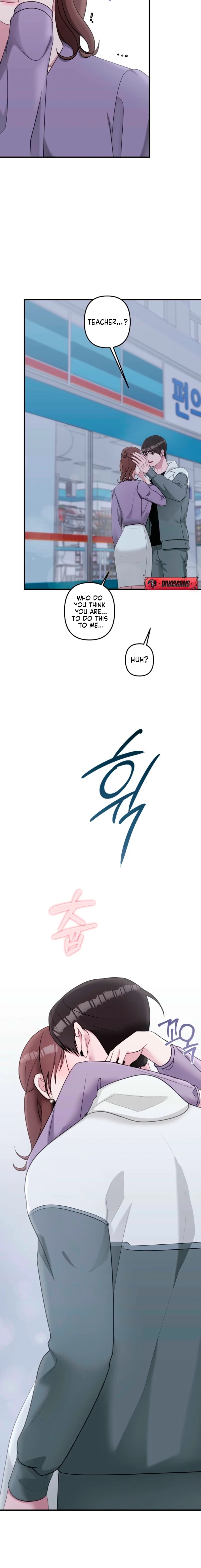 Let