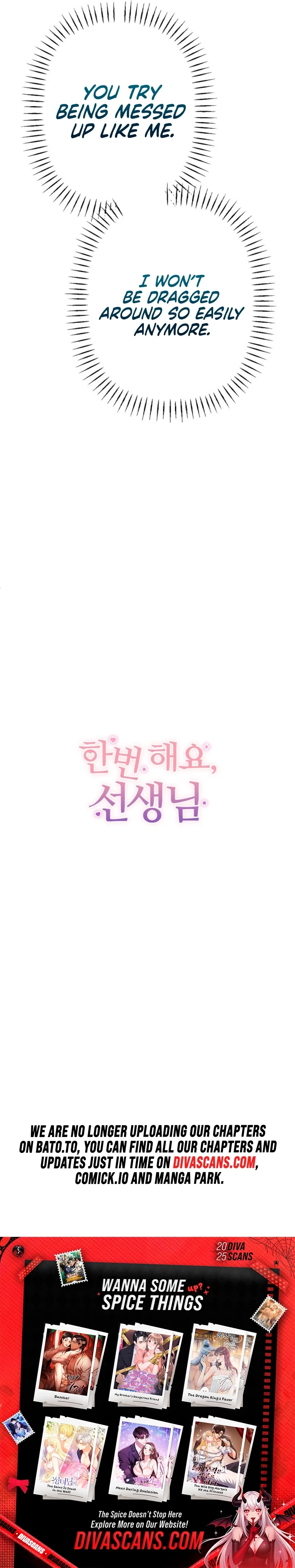 Let