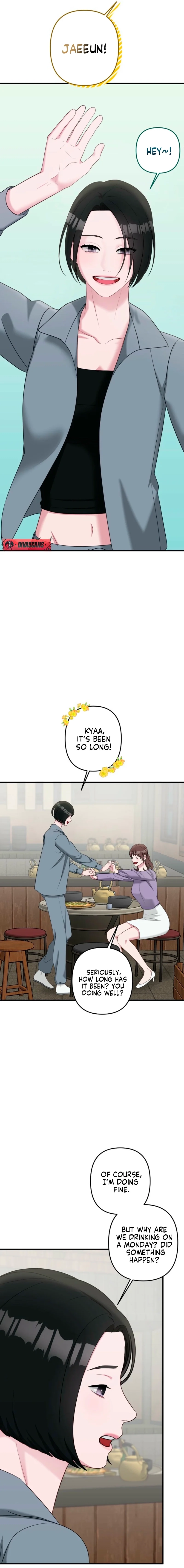 Let