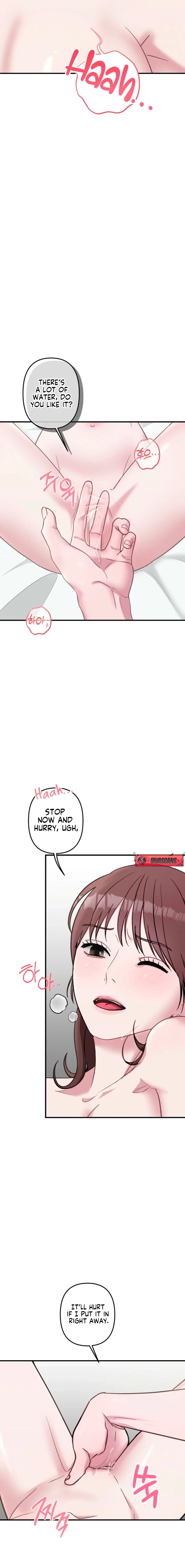 Let