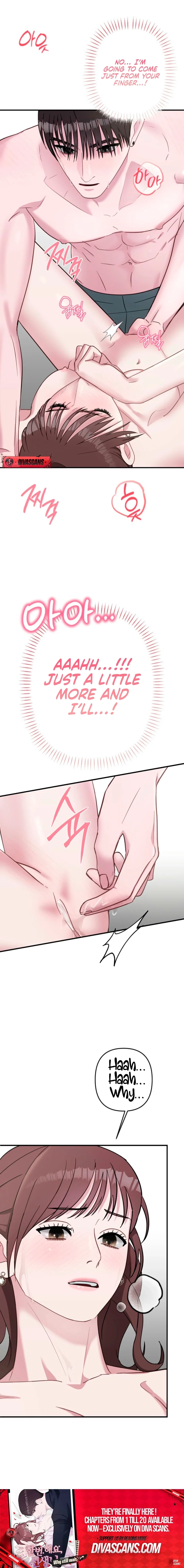 Let