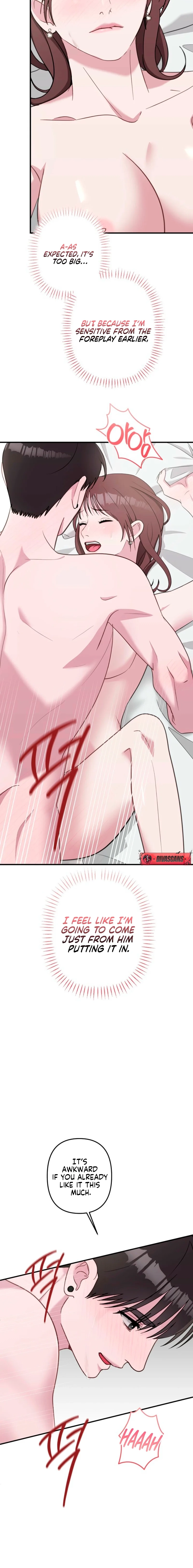 Let