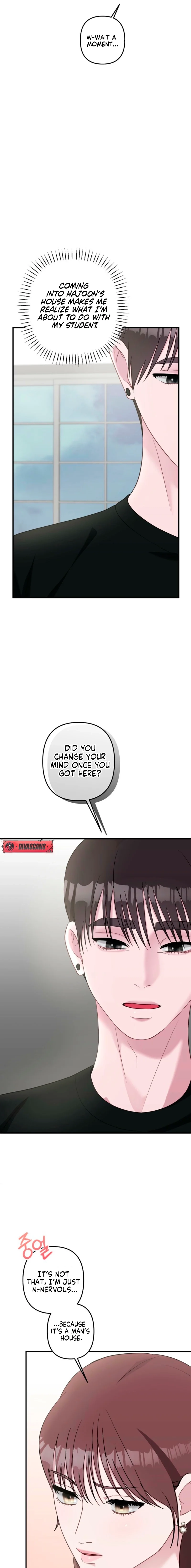 Let