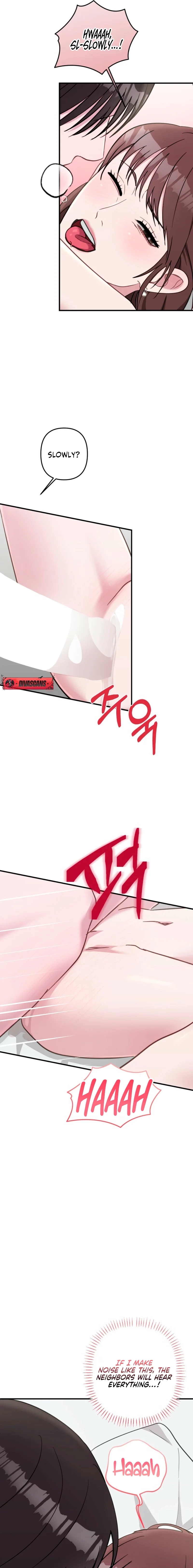 Let