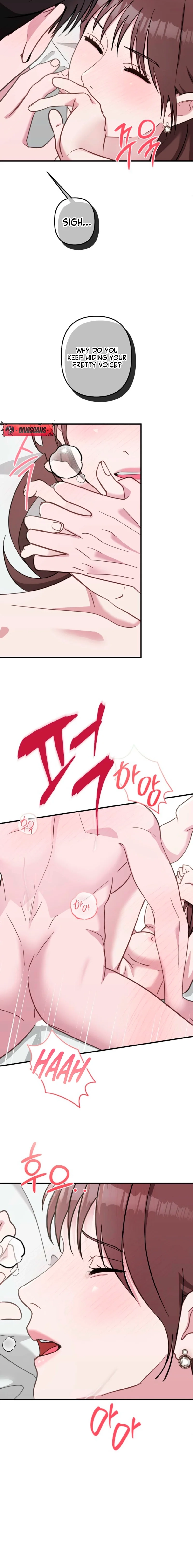 Let