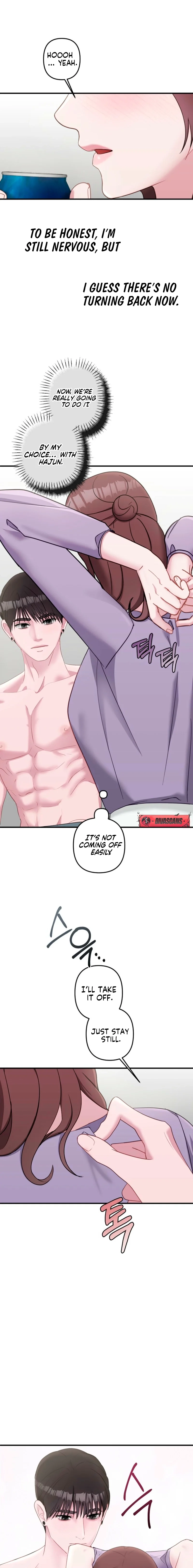 Let