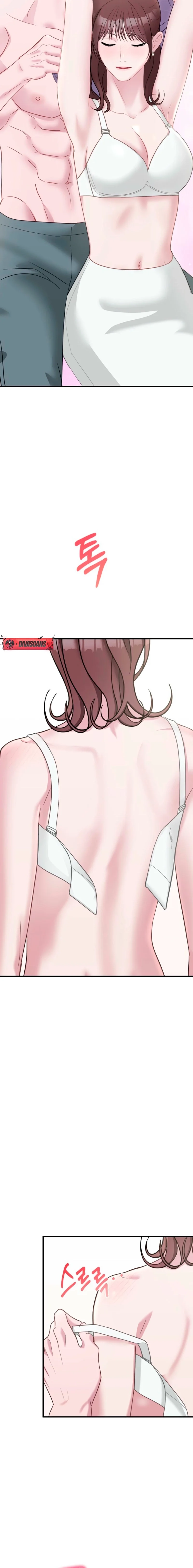Let