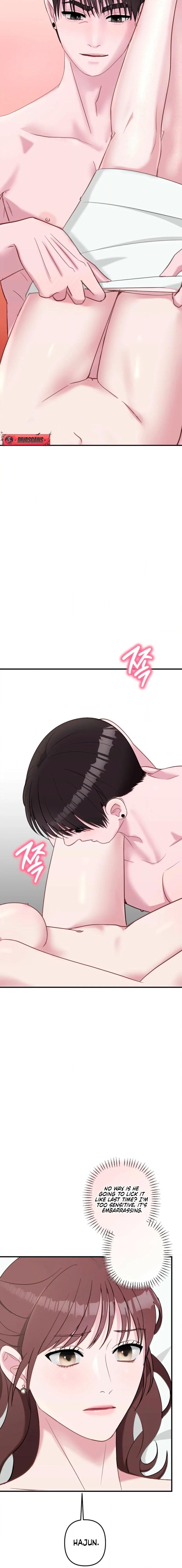 Let