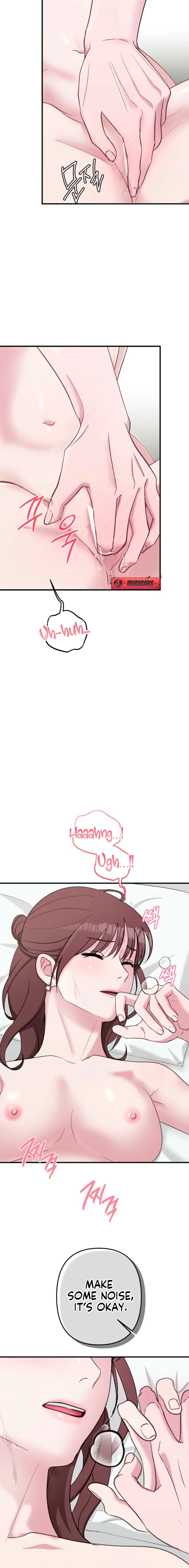 Let