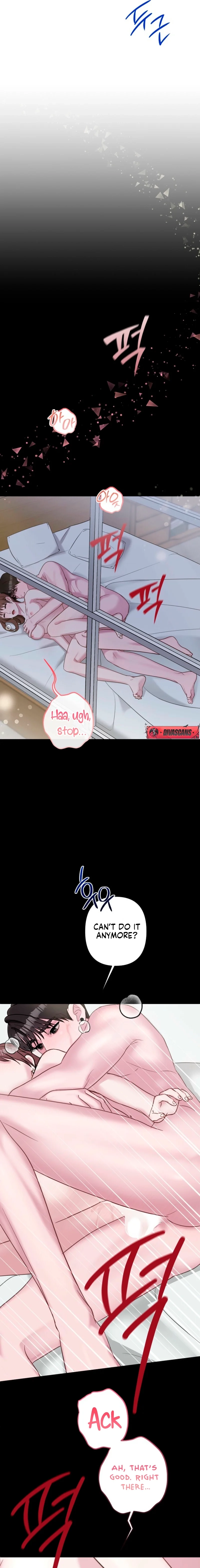 Let