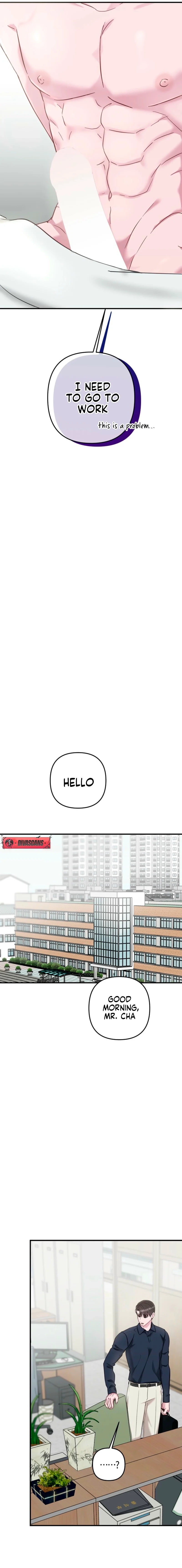 Let