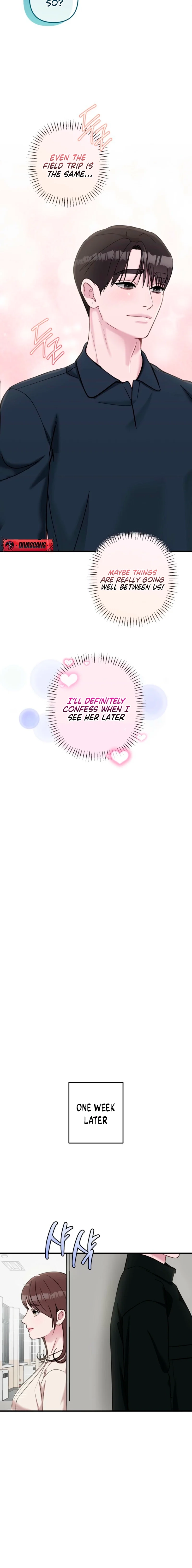 Let