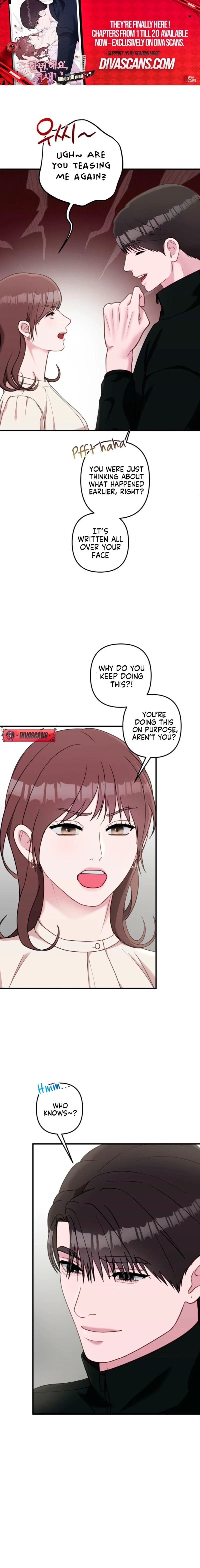Let