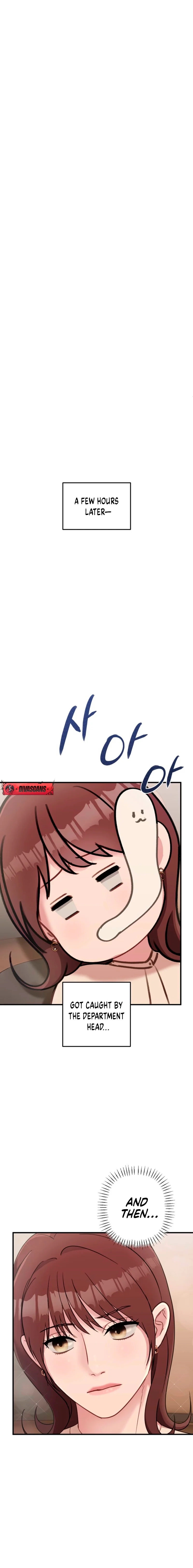 Let