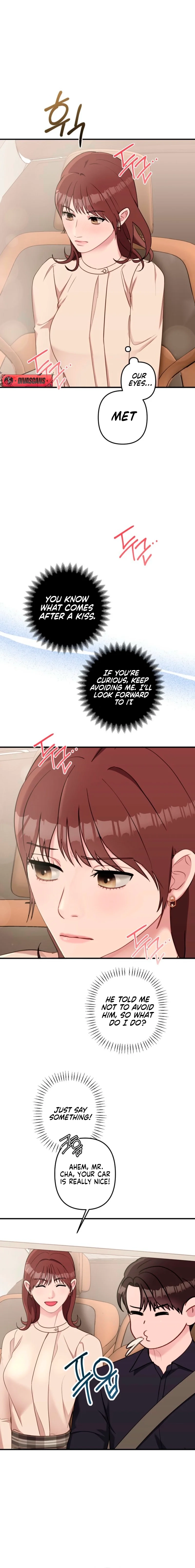 Let