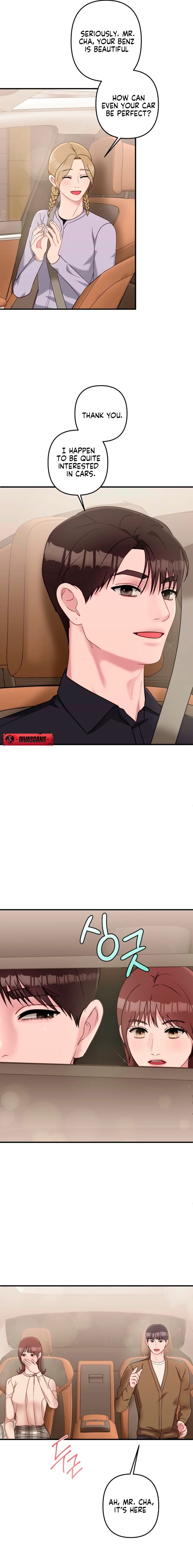 Let