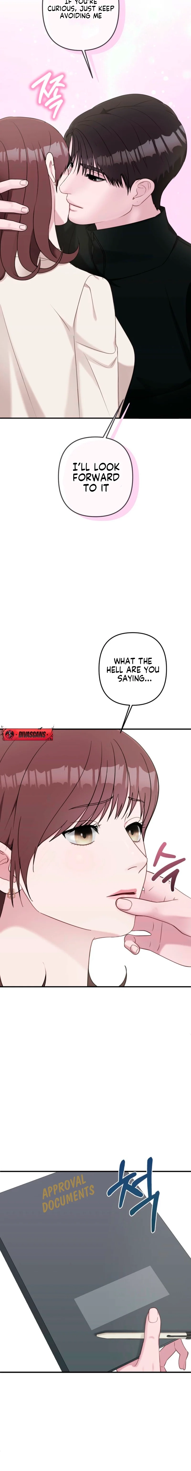Let