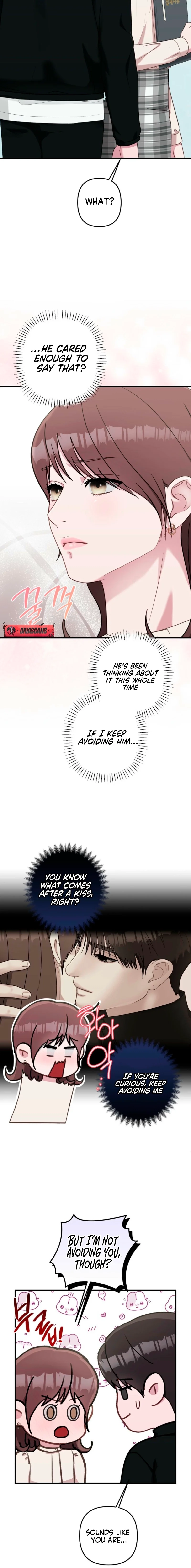 Let