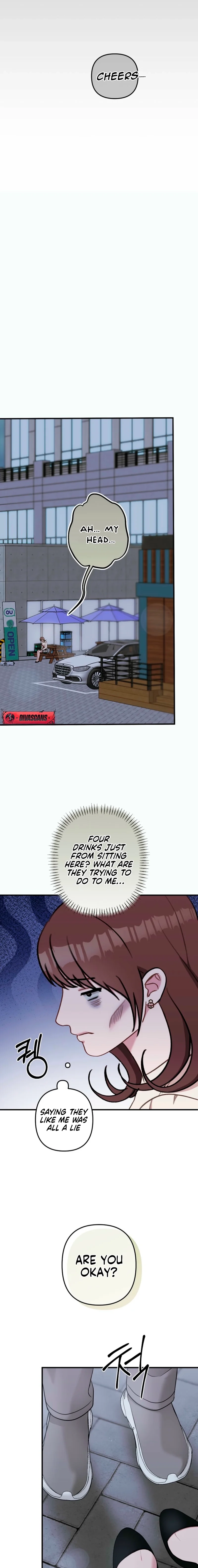 Let