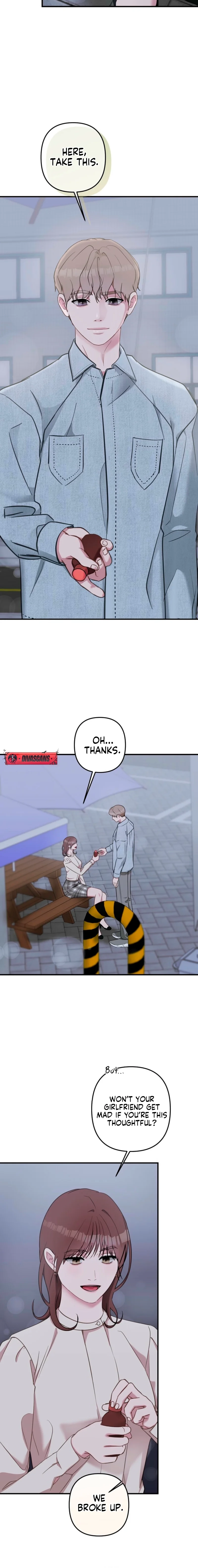 Let
