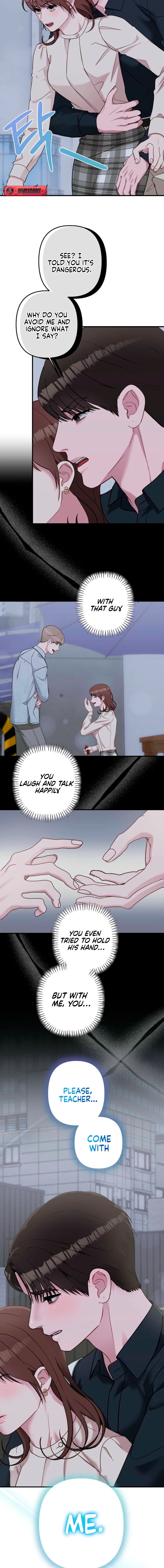 Let