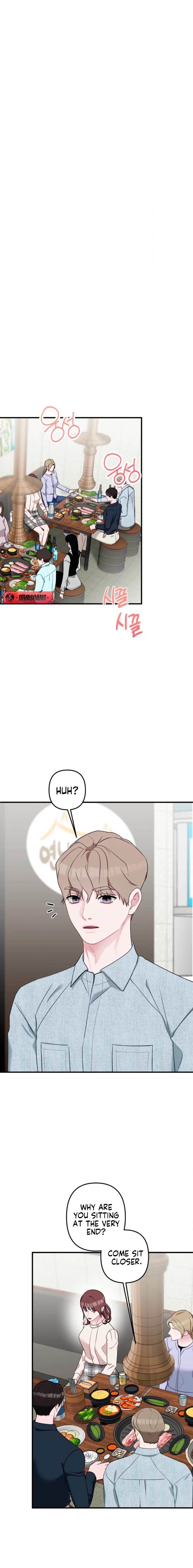 Let