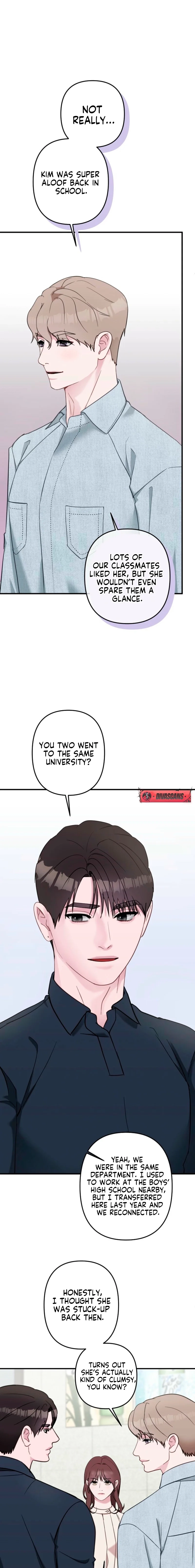 Let
