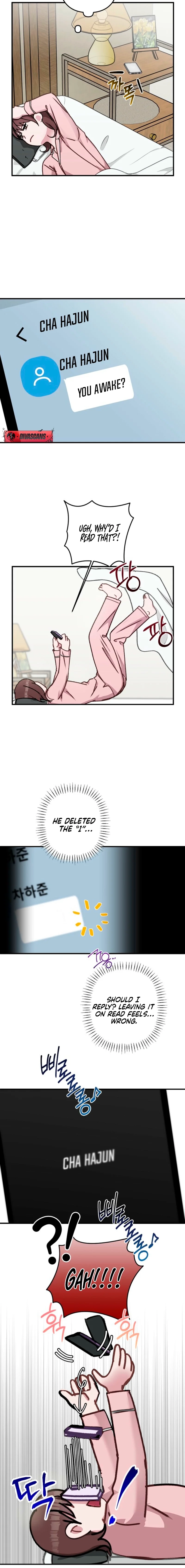 Let