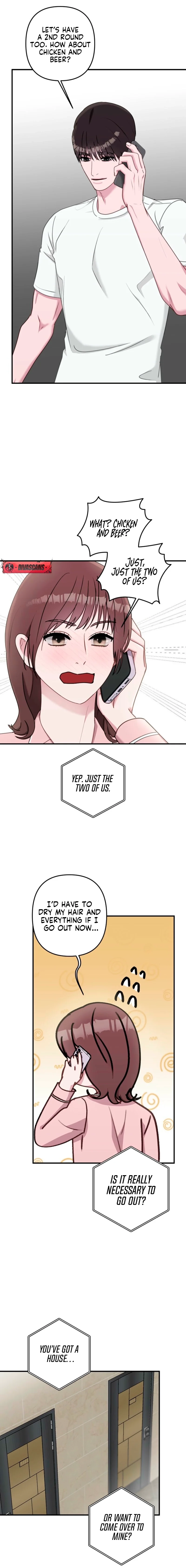 Let
