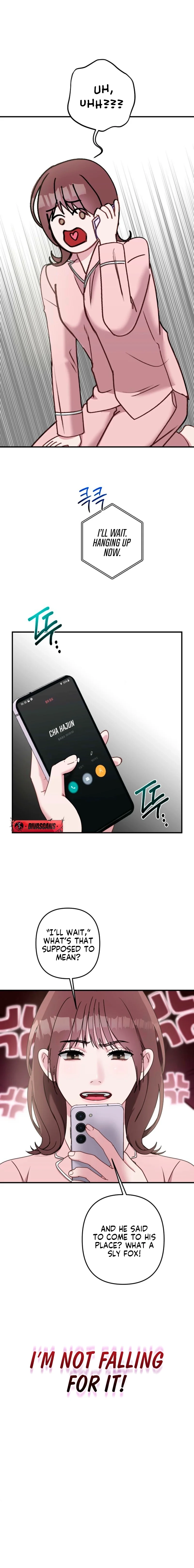 Let