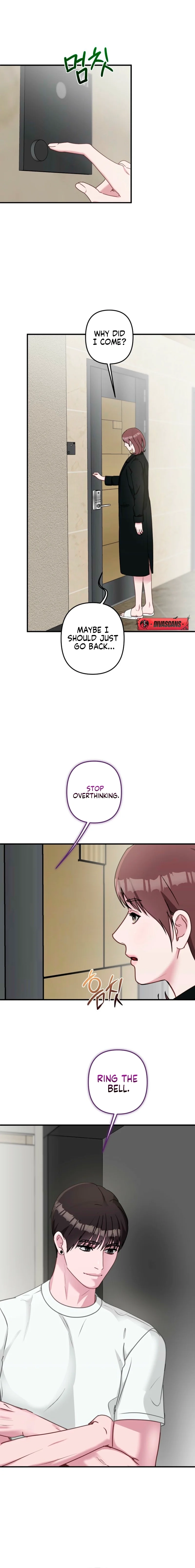 Let