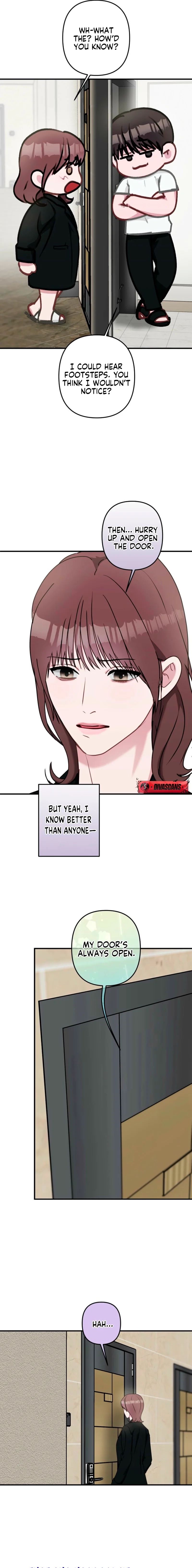 Let