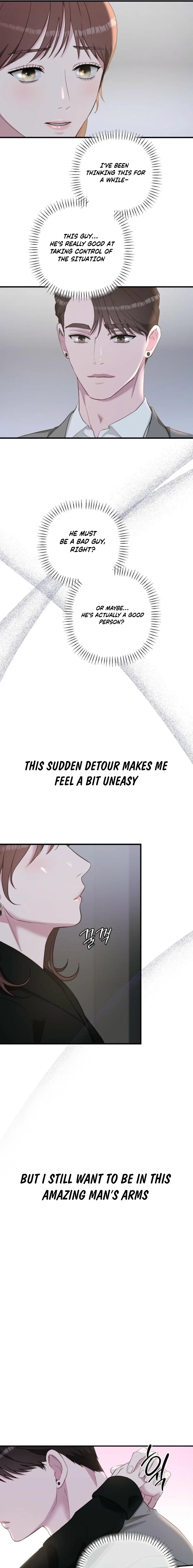 Let