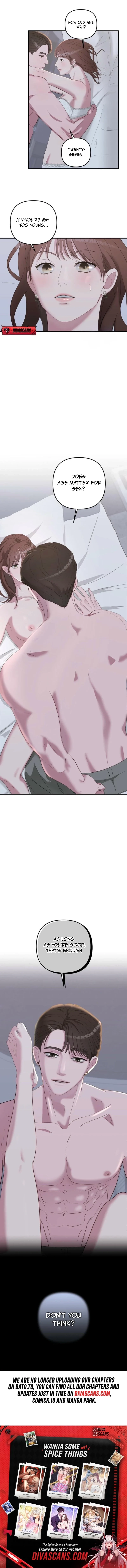 Let