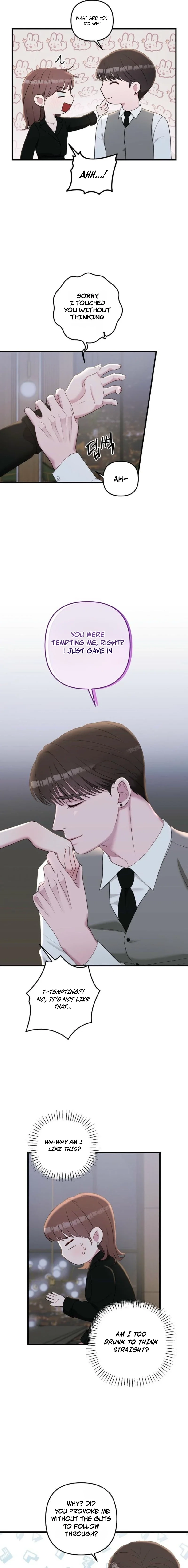 Let