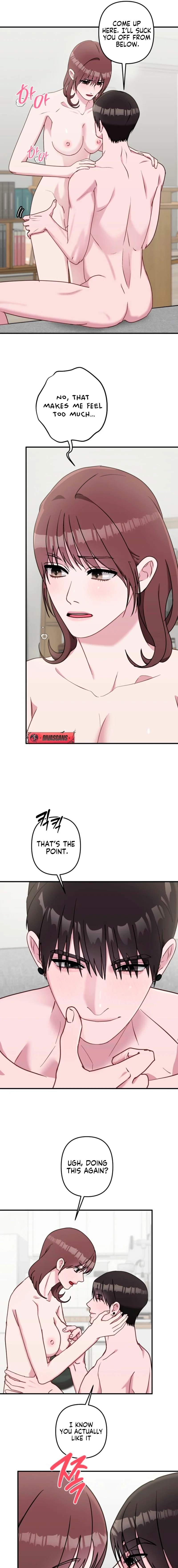 Let