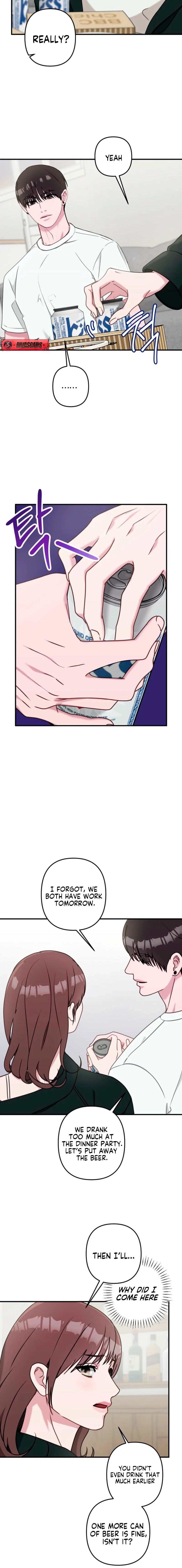 Let