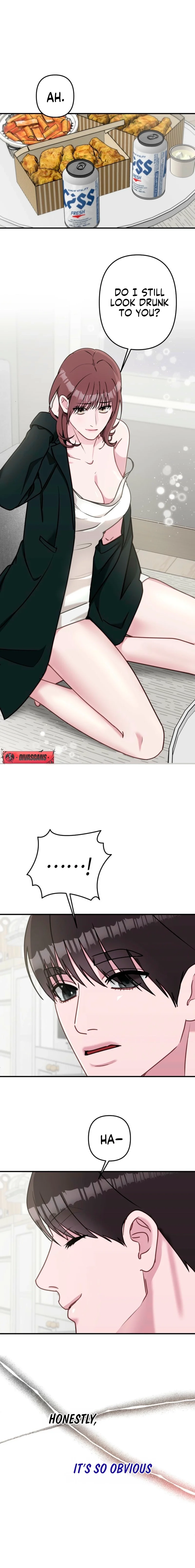 Let